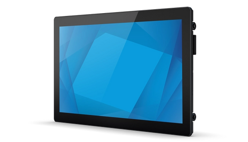 Elo 2094L 20" FHD Class Open-frame TFT-LCD PCAP Touchscreen Monitor | E331214 Touchscreen Monitor Elo