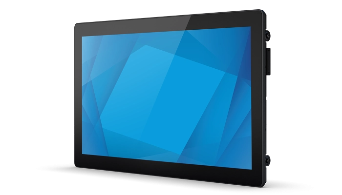 Elo 2094L 20" FHD Class Open-frame TFT-LCD PCAP Touchscreen Monitor | E331214 Touchscreen Monitor Elo