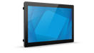 Elo 2094L 20" FHD Class Open-frame TFT-LCD PCAP Touchscreen Monitor | E331214 Touchscreen Monitor Elo