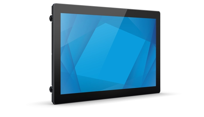 Elo 2094L 20" FHD Class Open-frame TFT-LCD PCAP Touchscreen Monitor | E331214 Touchscreen Monitor Elo