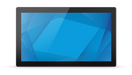 Elo 2094L 20" FHD Class Open-frame TFT-LCD PCAP Touchscreen Monitor | E331214 Touchscreen Monitor Elo