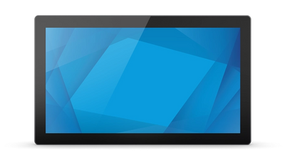 Elo 2094L 20" FHD Class Open-frame TFT-LCD PCAP Touchscreen Monitor | E331214 Touchscreen Monitor Elo