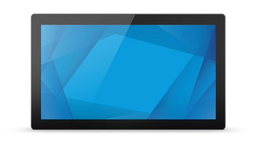 Elo 2094L 20" FHD Class Open-frame TFT-LCD PCAP Touchscreen Monitor | E331214 Touchscreen Monitor Elo