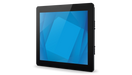 Elo 1590L 15" XGA Class Open-frame TFT-LCD TouchPro PCAP Zero Bezel Monitor | E334335 Touchscreen Monitor Elo
