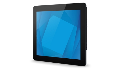 Elo 1590L 15" XGA Class Open-frame TFT-LCD TouchPro PCAP Zero Bezel Monitor | E334335 Touchscreen Monitor Elo