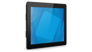 Elo 1590L 15" XGA Class Open-frame TFT-LCD TouchPro PCAP Zero Bezel Monitor | E334335 Touchscreen Monitor Elo