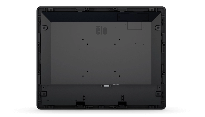 Elo 1590L 15" XGA Class Open-frame TFT-LCD TouchPro PCAP Zero Bezel Monitor | E334335 Touchscreen Monitor Elo