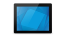 Elo 1590L 15" XGA Class Open-frame TFT-LCD TouchPro PCAP Zero Bezel Monitor | E334335 Touchscreen Monitor Elo