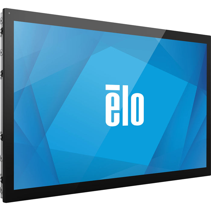 Elo 3263L 32" Full HD Class Open-Frame TFT LCD Touchscreen Monitor Touchscreen Monitor Elo