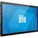 Elo 3263L 32" Full HD Class Open-Frame TFT LCD Touchscreen Monitor Touchscreen Monitor Elo
