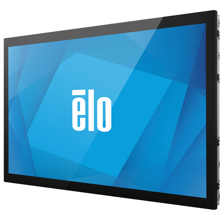 Elo 3263L 32" Full HD Class Open-Frame TFT LCD Touchscreen Monitor Touchscreen Monitor Elo