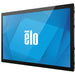 Elo 3263L 32" Full HD Class Open-Frame TFT LCD Touchscreen Monitor Touchscreen Monitor Elo