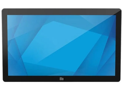 ELO Touch 2203LM 22" Medical Grade Touchscreen Monitor | E380851 Elo Touchscreen Monitor Elo