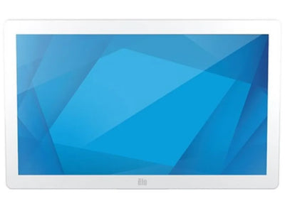 ELO Touch 2203LM 22" Medical Grade Touchscreen Monitor | E381048 Elo Touchscreen Monitor Elo