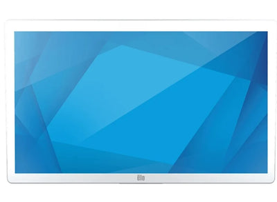 ELO Touch 2703LM 27" Medical Grade Touchscreen Monitor | E381844 Elo Touchscreen Monitor Elo