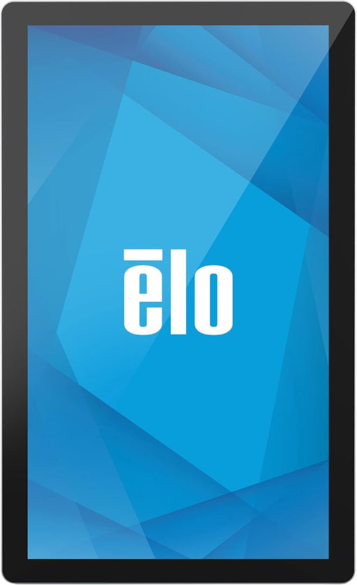 Elo I-Series 4.0 21.5" TFT FHD Android 10 Snapdragon 4GB/64GB POS Terminal | E390263 POS System Elo