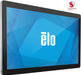 Elo I-Series 4.0 21.5" TFT FHD Android 10 Snapdragon 4GB/64GB POS Terminal | E390263 POS System Elo