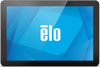 Elo I-Series 4 10