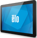 Elo I-Series 4 10" Android 10 4GB Ram 32GB Storage Touchcomputer | E390647 Touchscreen Computer Elo