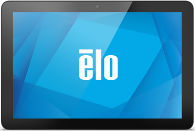 Elo I-Series 4 10" Android 10 4GB Ram 32GB Storage Touchcomputer | E390647 Touchscreen Computer Elo