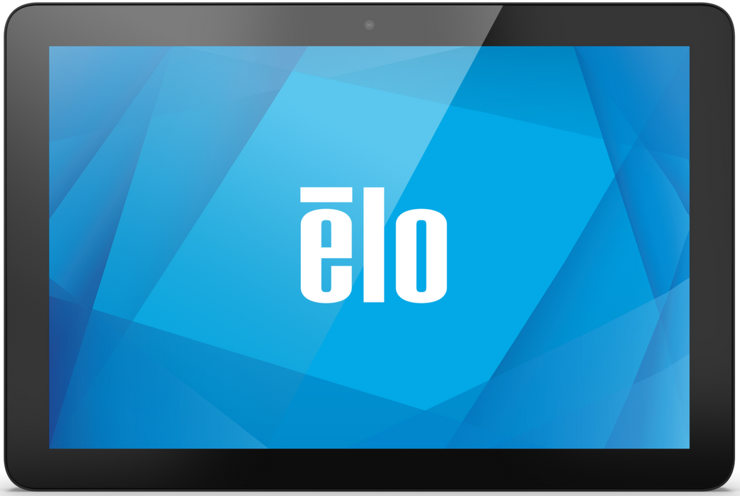 Elo I-Series 4 22" FHD Android 10 4GB RAM 32GB Storage Touchcomputer | E391414 Touchscreen Computer Elo