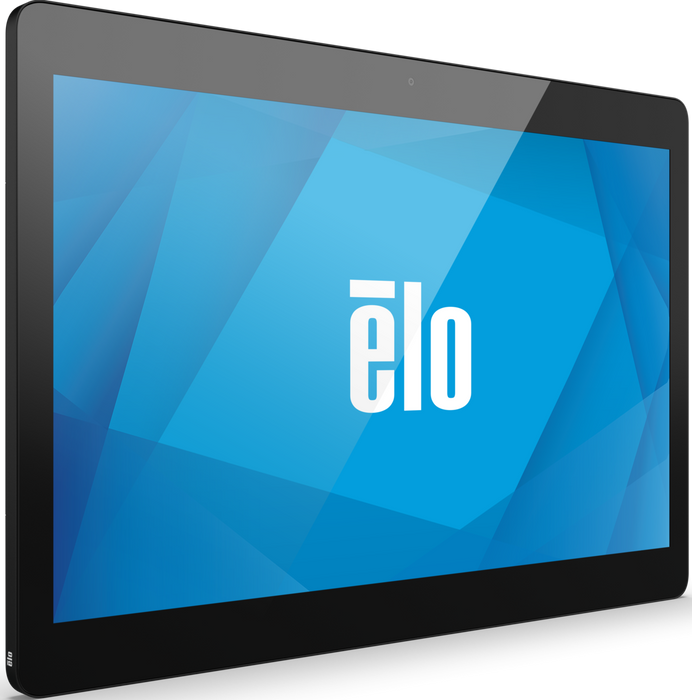 Elo I-Series 4 22" FHD Android 10 4GB RAM 32GB Storage Touchcomputer | E391414 Touchscreen Computer Elo