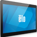 Elo I-Series 4 22" FHD Android 10 4GB RAM 32GB Storage Touchcomputer | E391414 Touchscreen Computer Elo