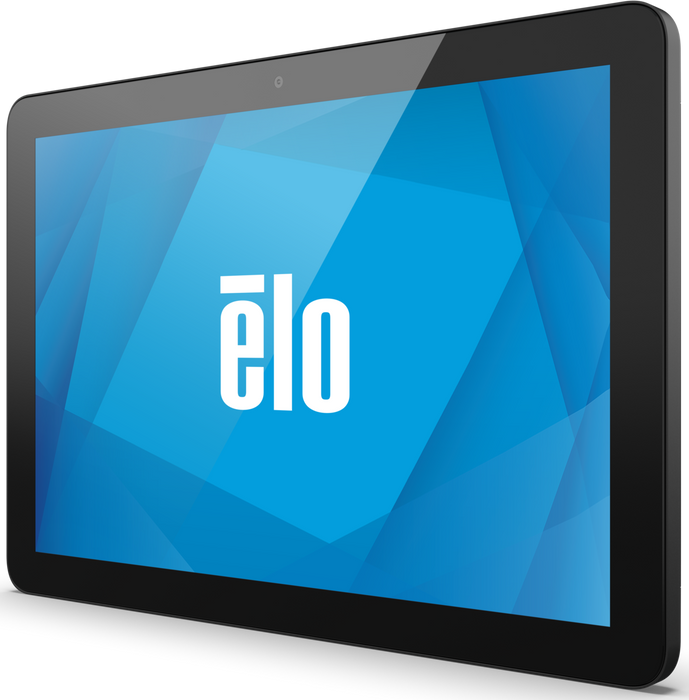 Elo I-Series 4 22" FHD Android 10 4GB RAM 32GB Storage Touchcomputer | E391414 Touchscreen Computer Elo