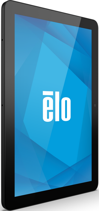 Elo I-Series 4 22" FHD Android 10 4GB RAM 32GB Storage Touchcomputer | E391414 Touchscreen Computer Elo
