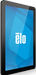 Elo I-Series 4 22" FHD Android 10 4GB RAM 32GB Storage Touchcomputer | E391414 Touchscreen Computer Elo