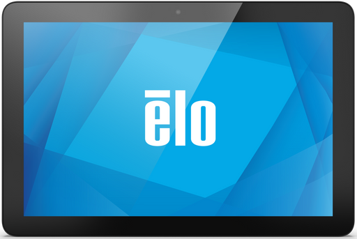 Elo I-Series 4 22" FHD Android 10 4GB RAM 32GB Storage Touchcomputer | E391414 Touchscreen Computer Elo