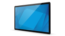 Elo I-Series 4 15.6" TFT Android 10 4GB Ram 32/64 GB Storage POS Terminal POS System Elo