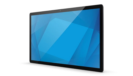 Elo I-Series 4 15.6" TFT Android 10 4GB Ram 32/64 GB Storage POS Terminal POS System Elo