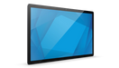 Elo I-Series 4 15.6" TFT Android 10 4GB Ram 32/64 GB Storage POS Terminal POS System Elo