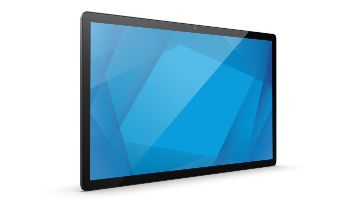 Elo I-Series 4 15.6" TFT Android 10 4GB Ram 32/64 GB Storage POS Terminal POS System Elo