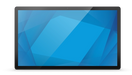 Elo I-Series 4 15.6" TFT Android 10 4GB Ram 32/64 GB Storage POS Terminal POS System Elo Standard
