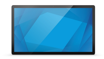 Elo I-Series 4 15.6" TFT Android 10 4GB Ram 32/64 GB Storage POS Terminal POS System Elo Standard