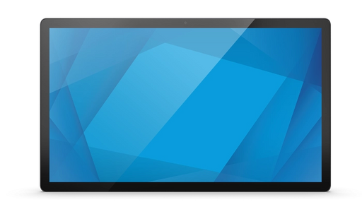 Elo I-Series 4 15.6" TFT Android 10 4GB Ram 32/64 GB Storage POS Terminal POS System Elo Standard