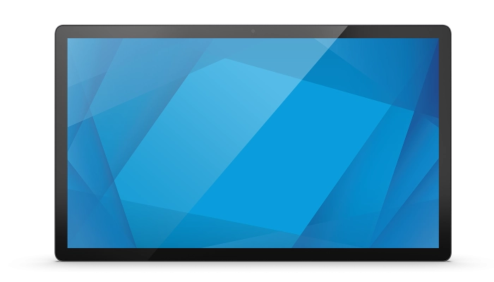 Elo I-Series 4 15.6" TFT Android 10 4GB Ram 32/64 GB Storage POS Terminal POS System Elo Standard
