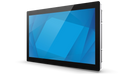 Elo 2799L 27" Full HD TFT-LCD 1500cd/m² Open-frame Touchscreen Monitor | E399052 Touchscreen Monitor Elo