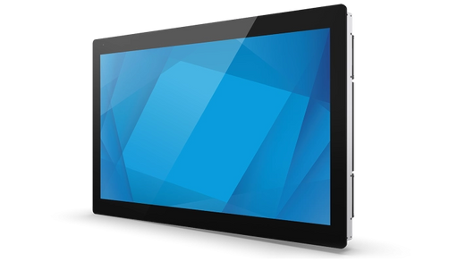 Elo 2799L 27" Full HD TFT-LCD 1500cd/m² Open-frame Touchscreen Monitor | E399052 Touchscreen Monitor Elo