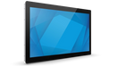 Elo 2799L 27" Full HD TFT-LCD 1500cd/m² Open-frame Touchscreen Monitor | E399052 Touchscreen Monitor Elo