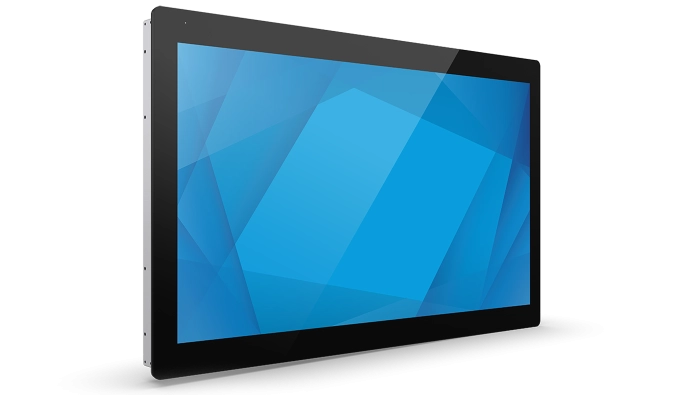 Elo 2799L 27" Full HD TFT-LCD 1500cd/m² Open-frame Touchscreen Monitor | E399052 Touchscreen Monitor Elo