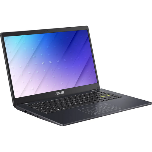 ASUS Vivobook Go 14 Intel® Celeron® N N4500 14" FHD 4GB RAM 128GB eMMC Laptop Asus Laptops Asus