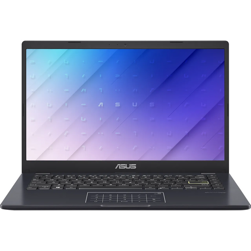 ASUS Vivobook Go 14 Intel® Celeron® N N4500 14" FHD 4GB RAM 128GB eMMC Laptop Asus Laptops Asus