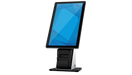 Elo Wallaby Up to 22" POS Terminal Stand | E421137 Countertop Stand Elo