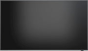 NEC MultiSync® E658 LCD 65" 4K Essential Large Format Display | 60005059 Digital Signage Display NEC
