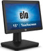 Elo EloPOS 15" FHD Core i5-9500TE 8GB RAM 128GB SSD Touchscreen POS System | E441193 POS System Elo