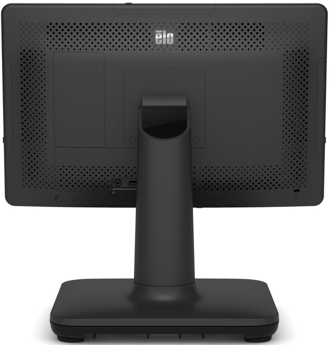 Elo EloPOS 15" FHD Core i5-9500TE 8GB RAM 128GB SSD Touchscreen POS System | E441193 POS System Elo