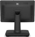 Elo EloPOS 15" FHD Core i5-9500TE 8GB RAM 128GB SSD Touchscreen POS System | E441193 POS System Elo